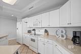 27580 Canal Road - Photo 4