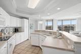 27580 Canal Road - Photo 5