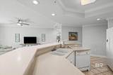 27580 Canal Road - Photo 6