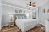 27580 Canal Road - Photo 7