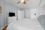27580 Canal Road - Photo 8