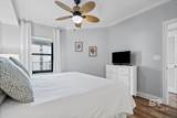 27580 Canal Road - Photo 9