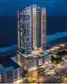 26026 Perdido Beach Boulevard - Photo 1