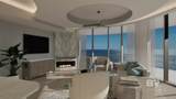 26026 Perdido Beach Boulevard - Photo 13