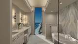26026 Perdido Beach Boulevard - Photo 17