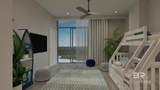 26026 Perdido Beach Boulevard - Photo 18