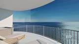 26026 Perdido Beach Boulevard - Photo 19