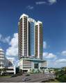26026 Perdido Beach Boulevard - Photo 2