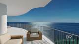 26026 Perdido Beach Boulevard - Photo 4