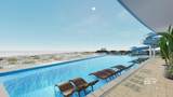 26026 Perdido Beach Boulevard - Photo 7