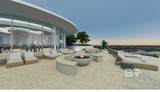 26026 Perdido Beach Boulevard - Photo 9