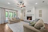 30246 Persimmon Drive - Photo 11