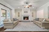 30246 Persimmon Drive - Photo 12