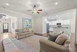 30246 Persimmon Drive - Photo 15