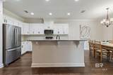 30246 Persimmon Drive - Photo 16