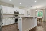 30246 Persimmon Drive - Photo 17