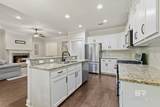 30246 Persimmon Drive - Photo 19