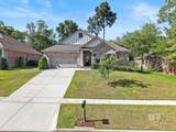 30246 Persimmon Drive - Photo 2