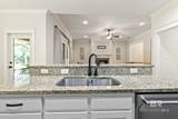 30246 Persimmon Drive - Photo 20