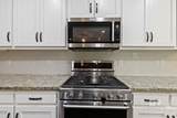 30246 Persimmon Drive - Photo 21