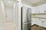30246 Persimmon Drive - Photo 24