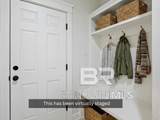 30246 Persimmon Drive - Photo 25