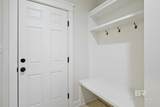 30246 Persimmon Drive - Photo 26