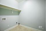 30246 Persimmon Drive - Photo 28