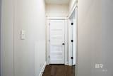 30246 Persimmon Drive - Photo 29