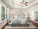 30246 Persimmon Drive - Photo 30