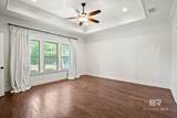 30246 Persimmon Drive - Photo 32