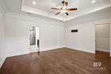 30246 Persimmon Drive - Photo 33