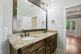 30246 Persimmon Drive - Photo 35