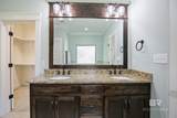 30246 Persimmon Drive - Photo 36