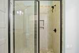 30246 Persimmon Drive - Photo 38