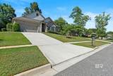 30246 Persimmon Drive - Photo 4