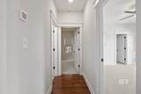 30246 Persimmon Drive - Photo 40