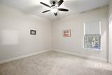 30246 Persimmon Drive - Photo 41