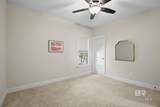 30246 Persimmon Drive - Photo 43