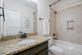 30246 Persimmon Drive - Photo 45