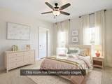 30246 Persimmon Drive - Photo 46