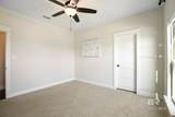 30246 Persimmon Drive - Photo 48