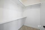 30246 Persimmon Drive - Photo 49