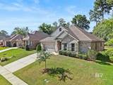 30246 Persimmon Drive - Photo 5