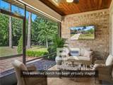 30246 Persimmon Drive - Photo 50