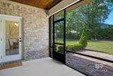 30246 Persimmon Drive - Photo 52