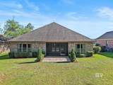 30246 Persimmon Drive - Photo 53