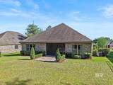 30246 Persimmon Drive - Photo 54