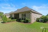 30246 Persimmon Drive - Photo 56