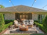 30246 Persimmon Drive - Photo 58
